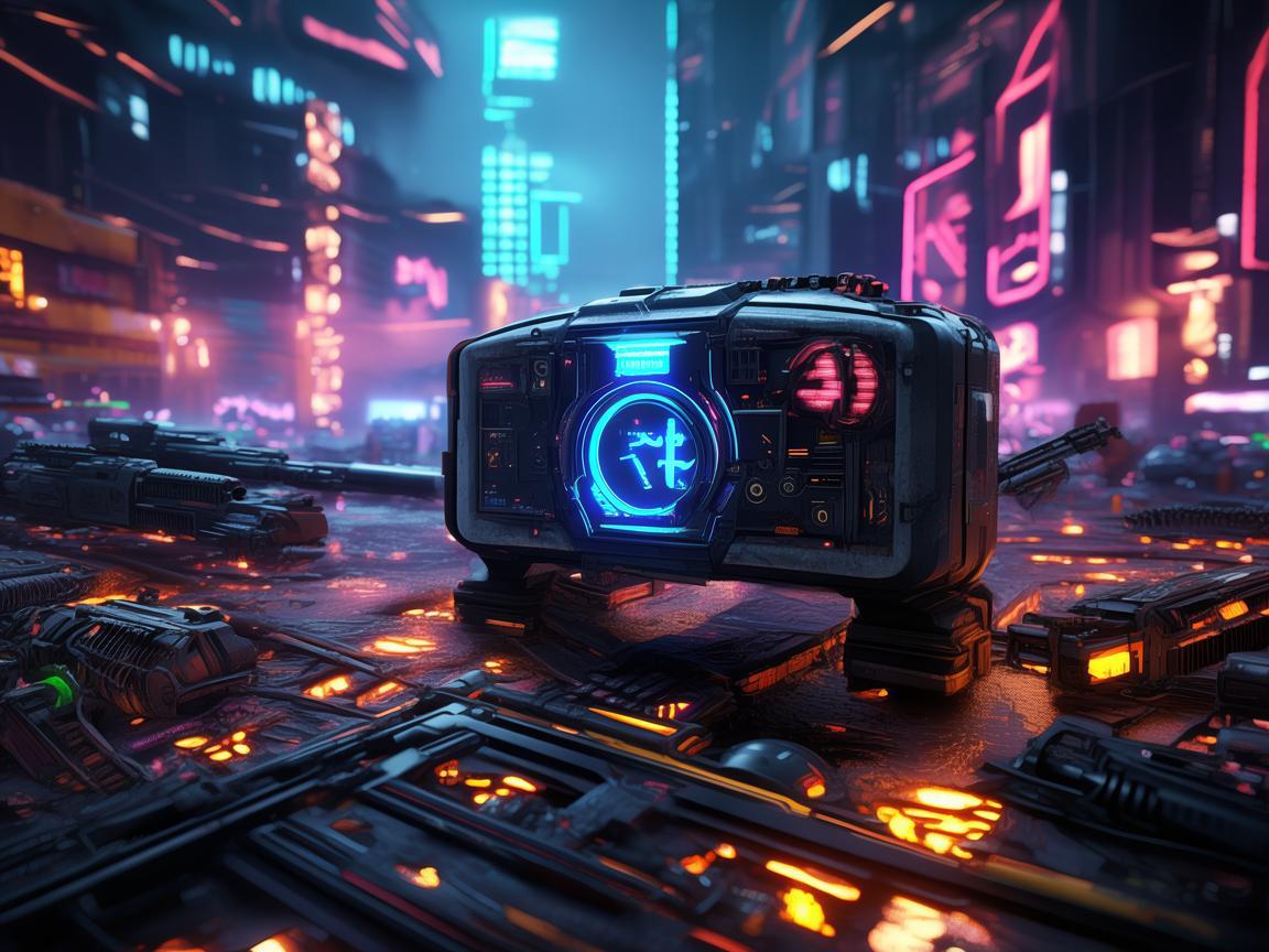 使命召唤手游喷子究竟是什么? 使命召唤手游喷子究竟是什么?