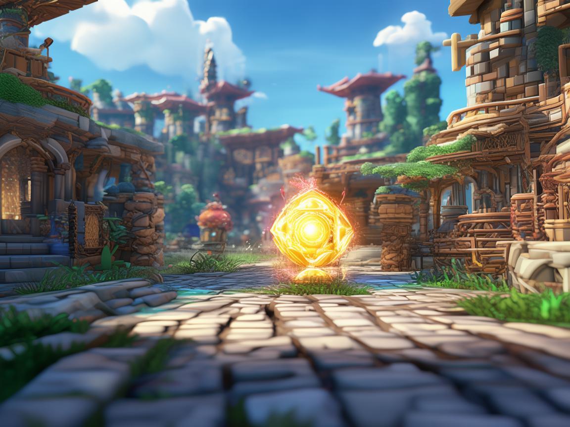 DNF手游奶系职业适合搬砖吗? DNF手游奶系职业适合搬砖吗?