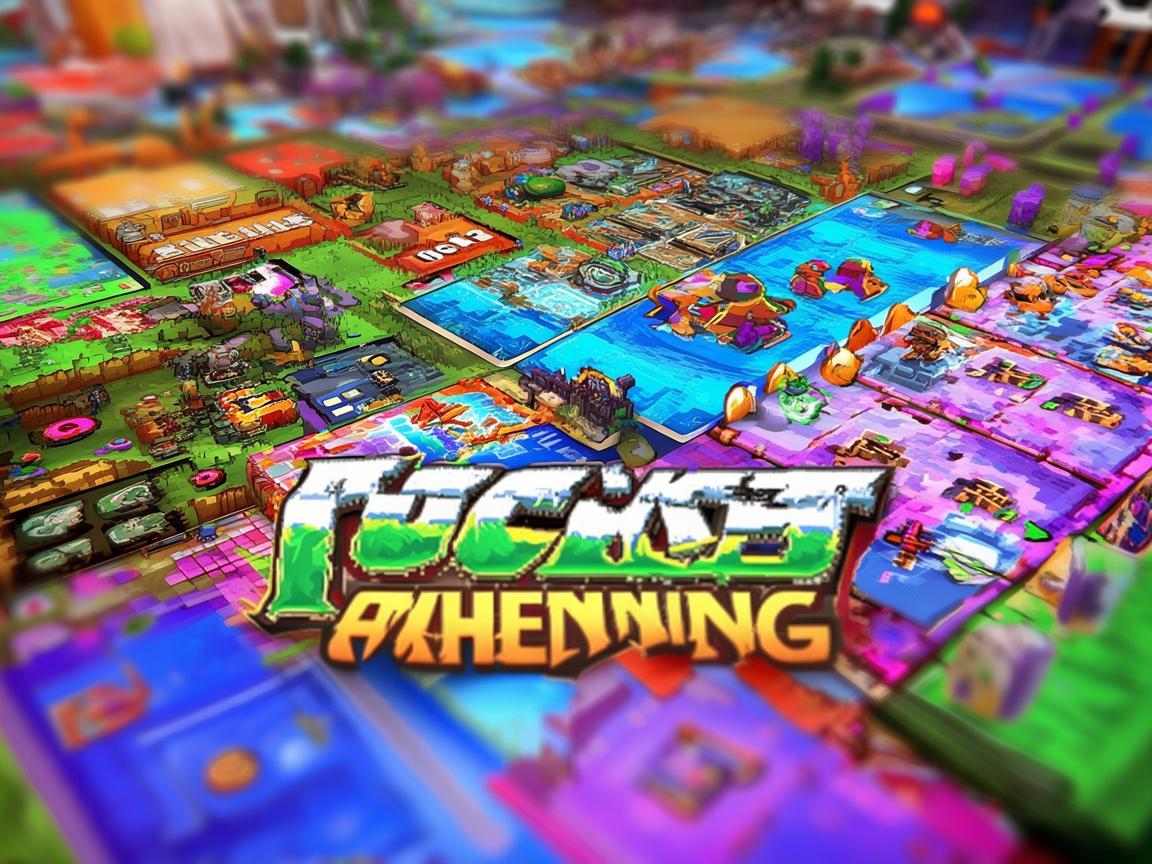 手游口袋觉醒好玩吗? 手游口袋觉醒好玩吗?