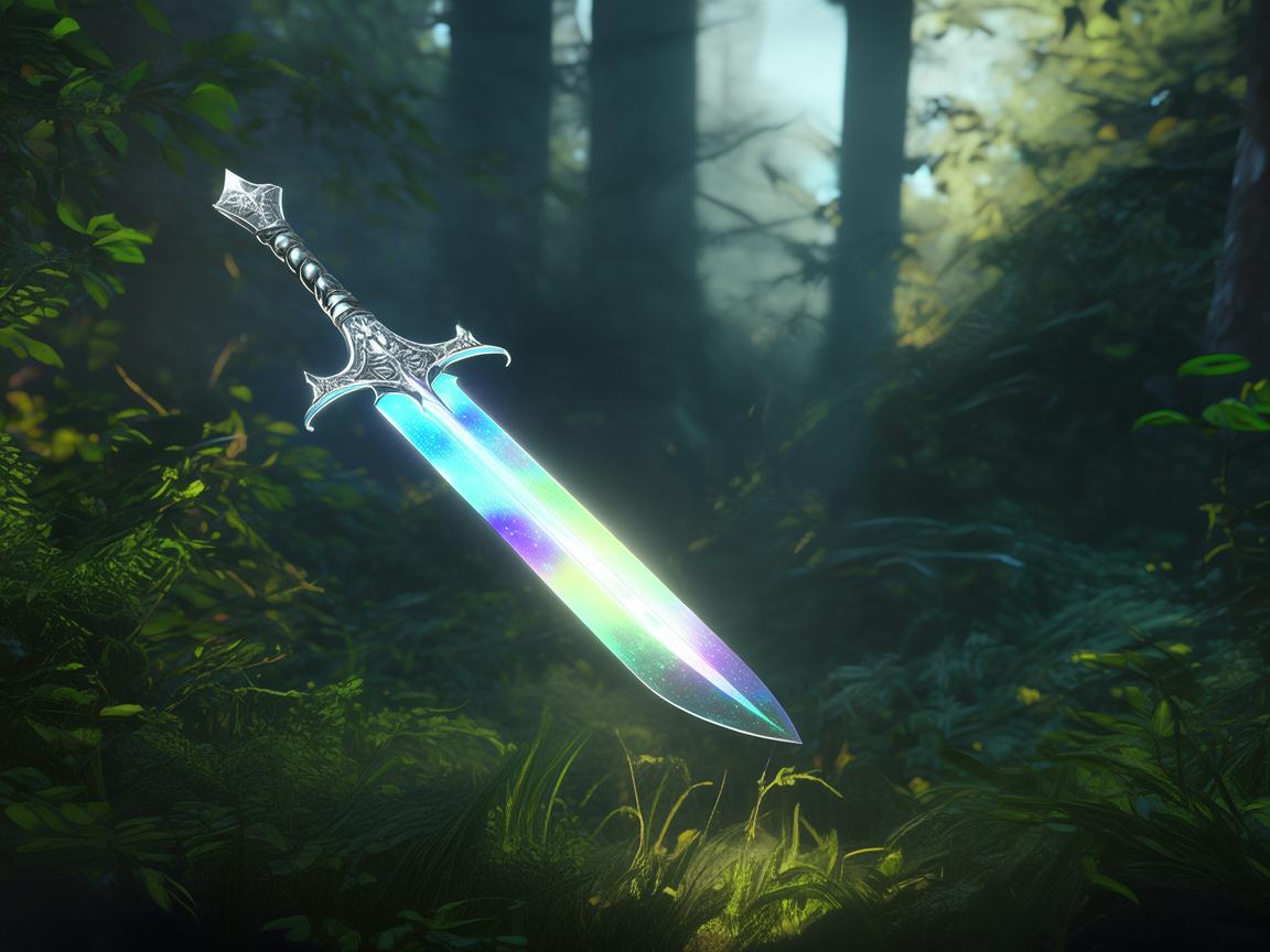 剑灵可以做成主机版手游吗? 剑灵可以做成主机版手游吗?