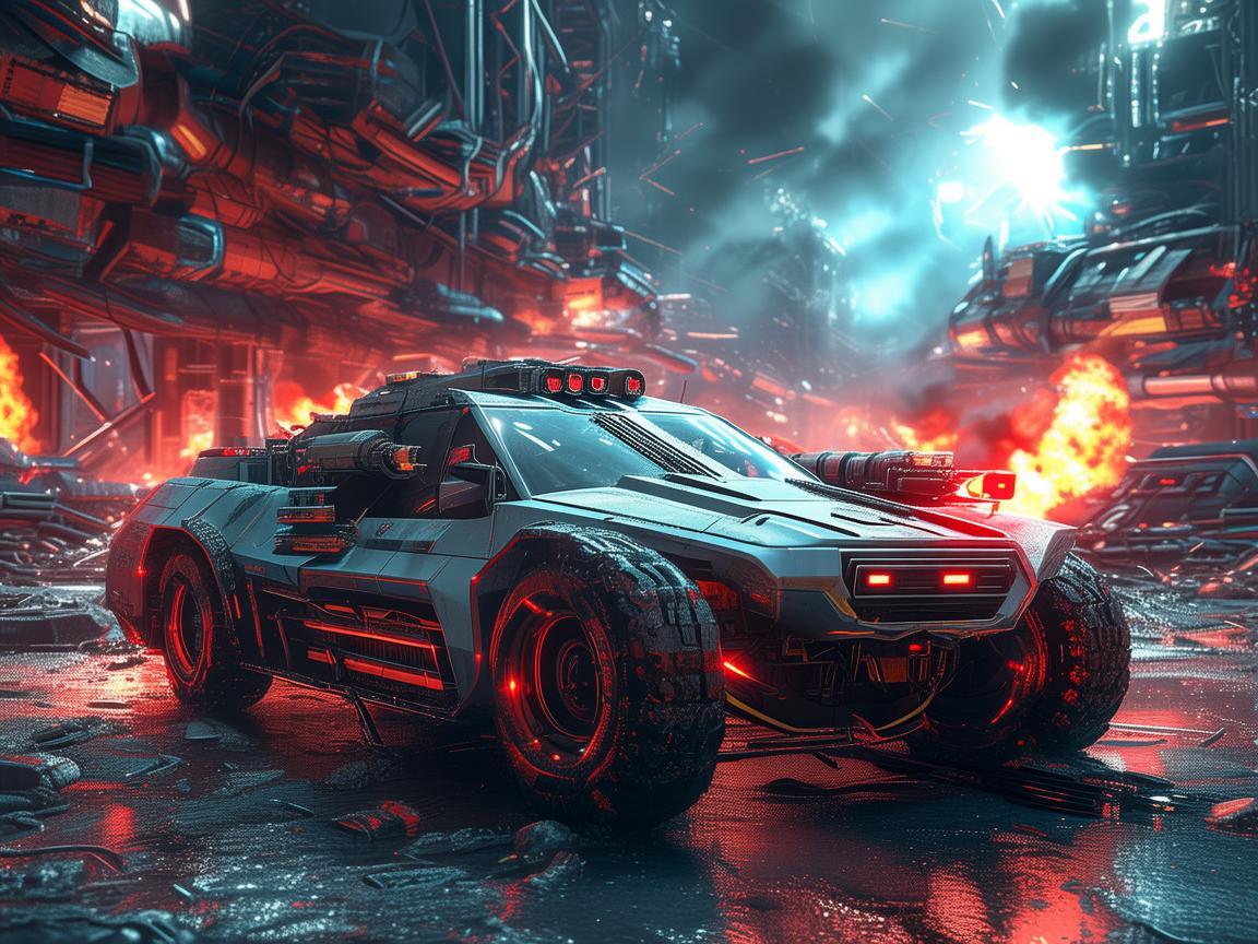 使命召唤手游里有导弹吗? 使命召唤手游里有导弹吗?