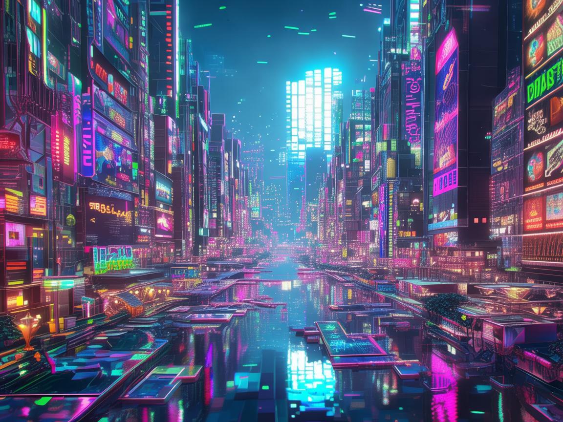 手游联盟钻石会掉段吗? 手游联盟钻石会掉段吗?