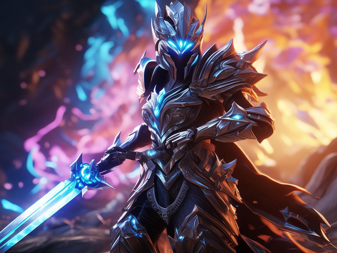 手游锐雯强度低吗? 手游锐雯强度低吗?