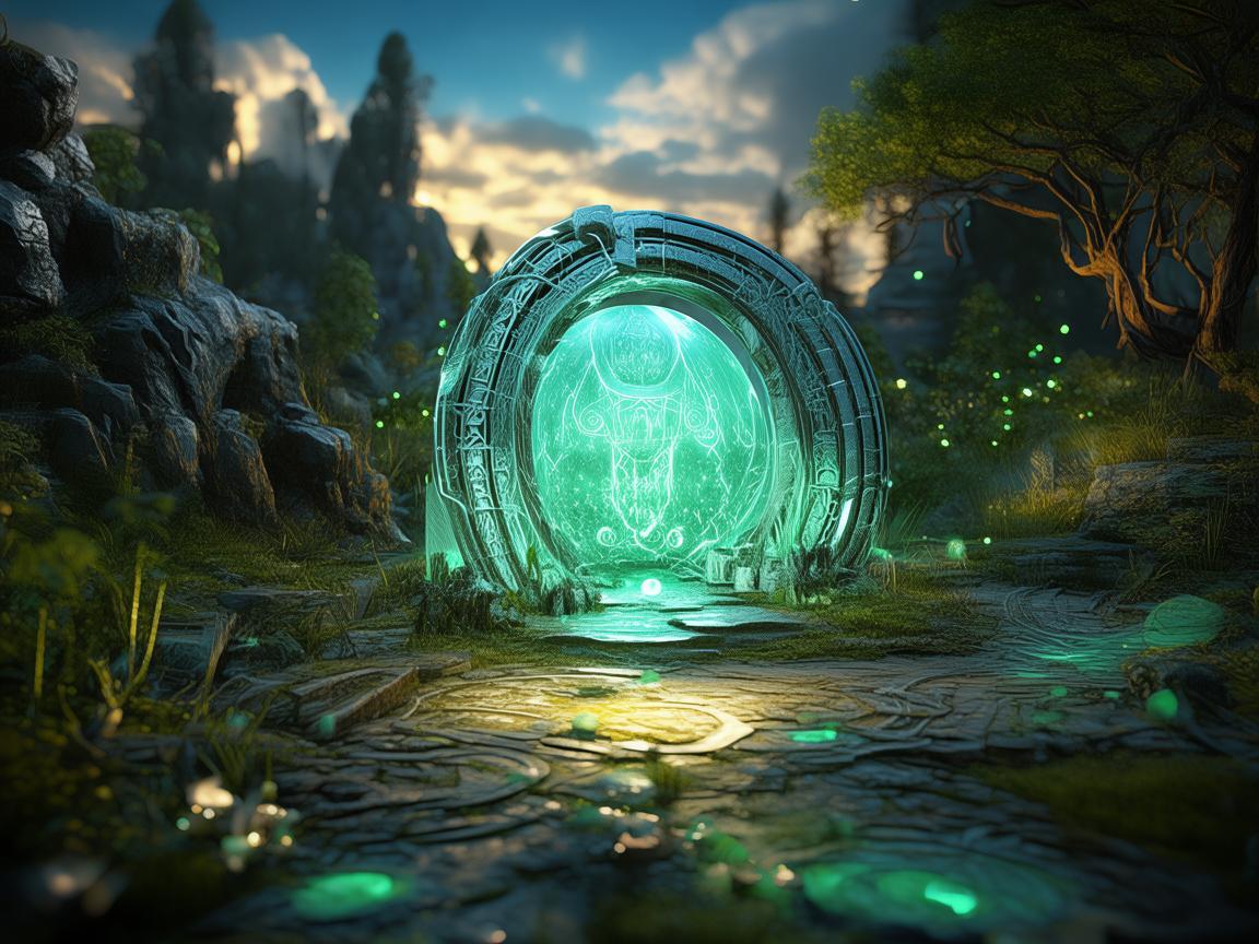 问道手游指定交易需要押金吗? 问道手游指定交易需要押金吗?