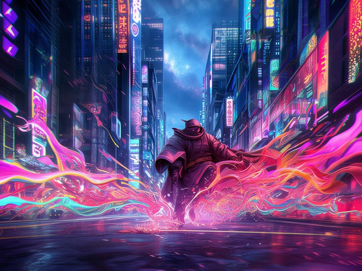 LOL手游盲僧主什么副什么? LOL手游盲僧主什么副什么?