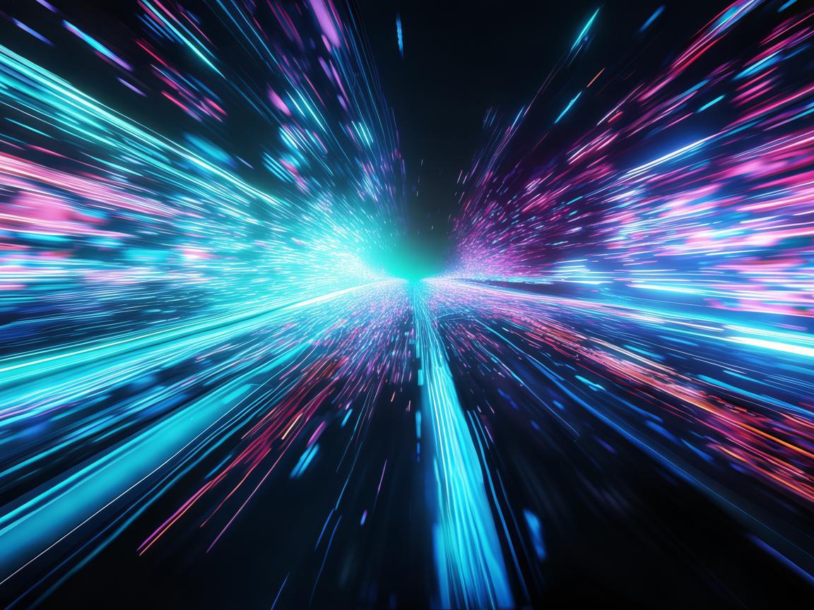 跑高速的手游是星火解说的什么呢? 跑高速的手游是星火解说的什么呢?