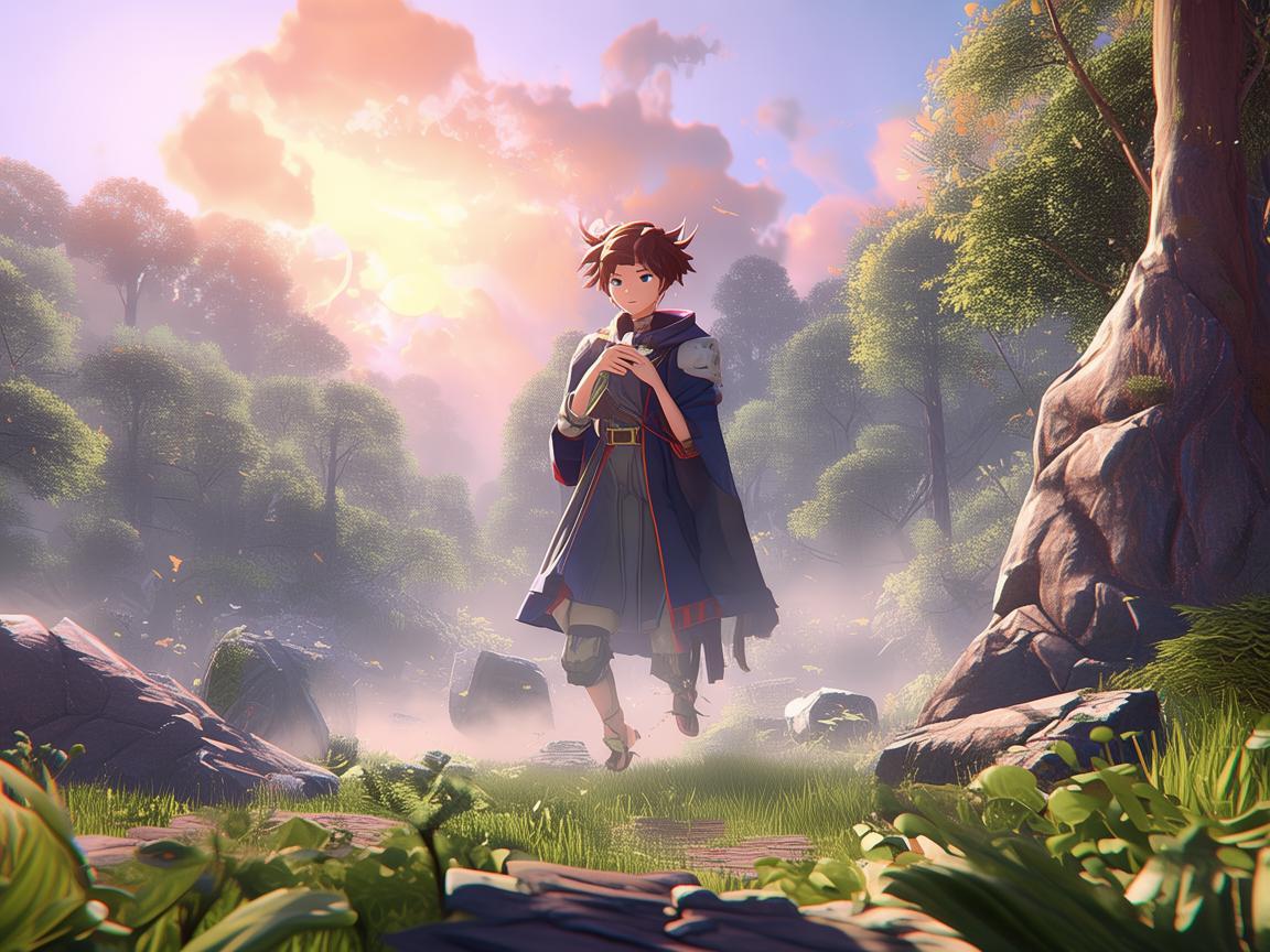 问道手游可以更改账号吗? 问道手游可以更改账号吗?