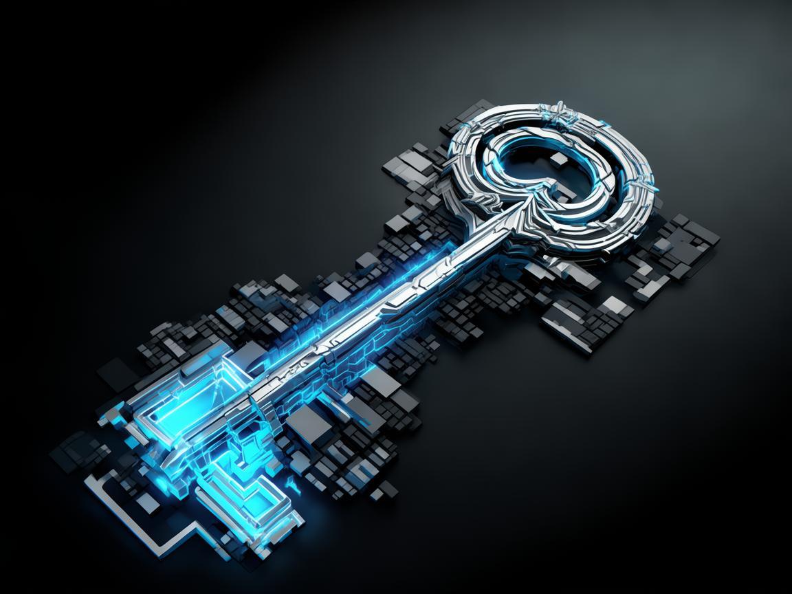 手游暗黑钥匙是什么属性? 手游暗黑钥匙是什么属性?