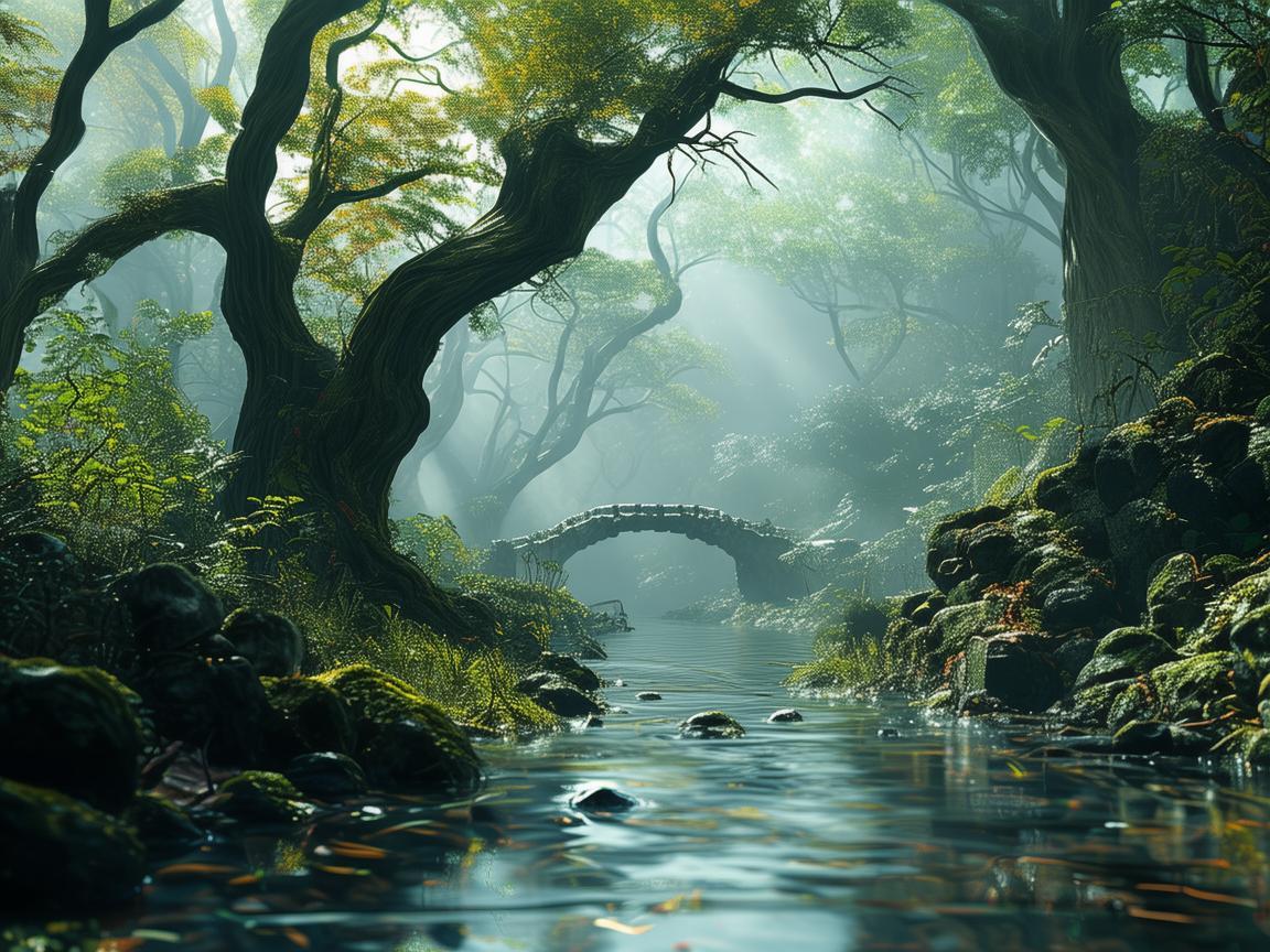 神武手游幽魂真的好用吗? 神武手游幽魂真的好用吗?