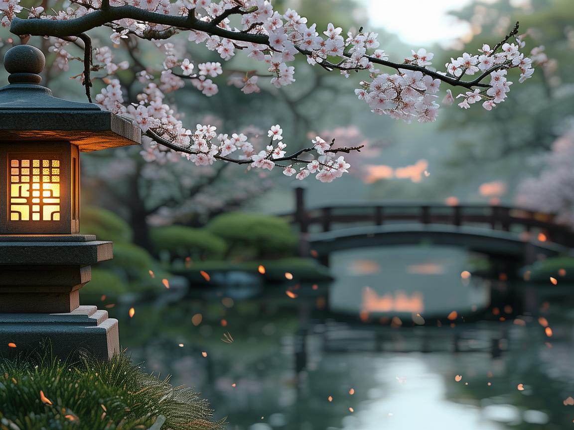 日本手游为何不如主机游戏? 日本手游为何不如主机游戏?