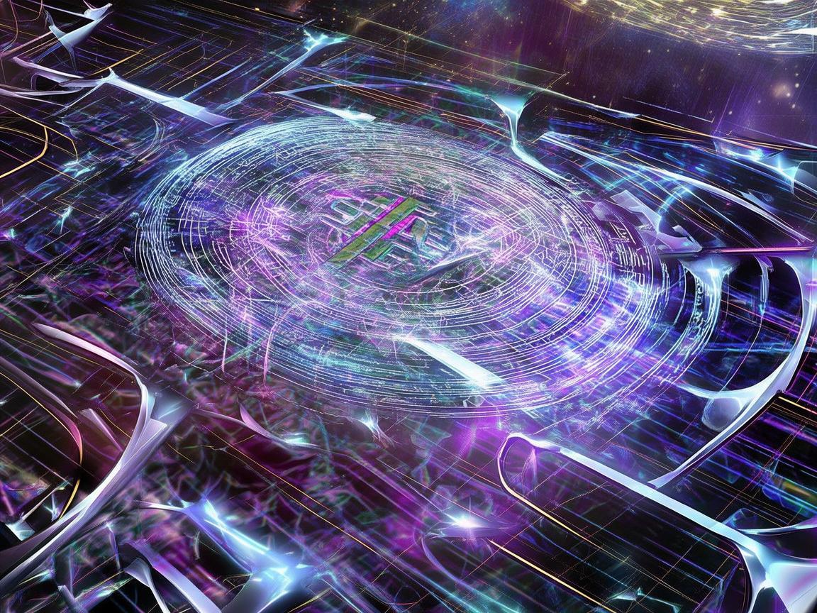 火影手游id究竟是什么意思? 火影手游id究竟是什么意思?