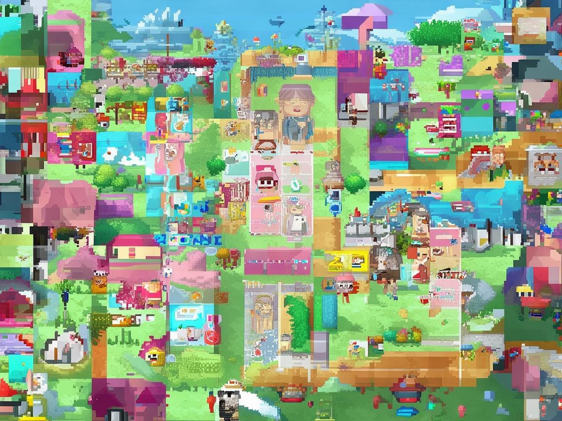 汤姆笔记手游真的好玩吗? 汤姆笔记手游真的好玩吗?