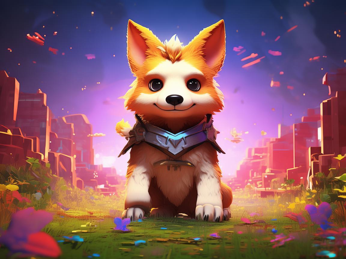 手游狗头后期真的强吗? 手游狗头后期真的强吗?