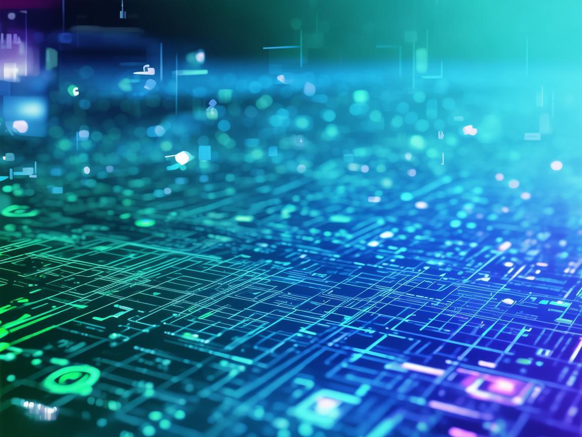 腾讯手游都能在iOS系统上玩吗? 腾讯手游都能在iOS系统上玩吗?