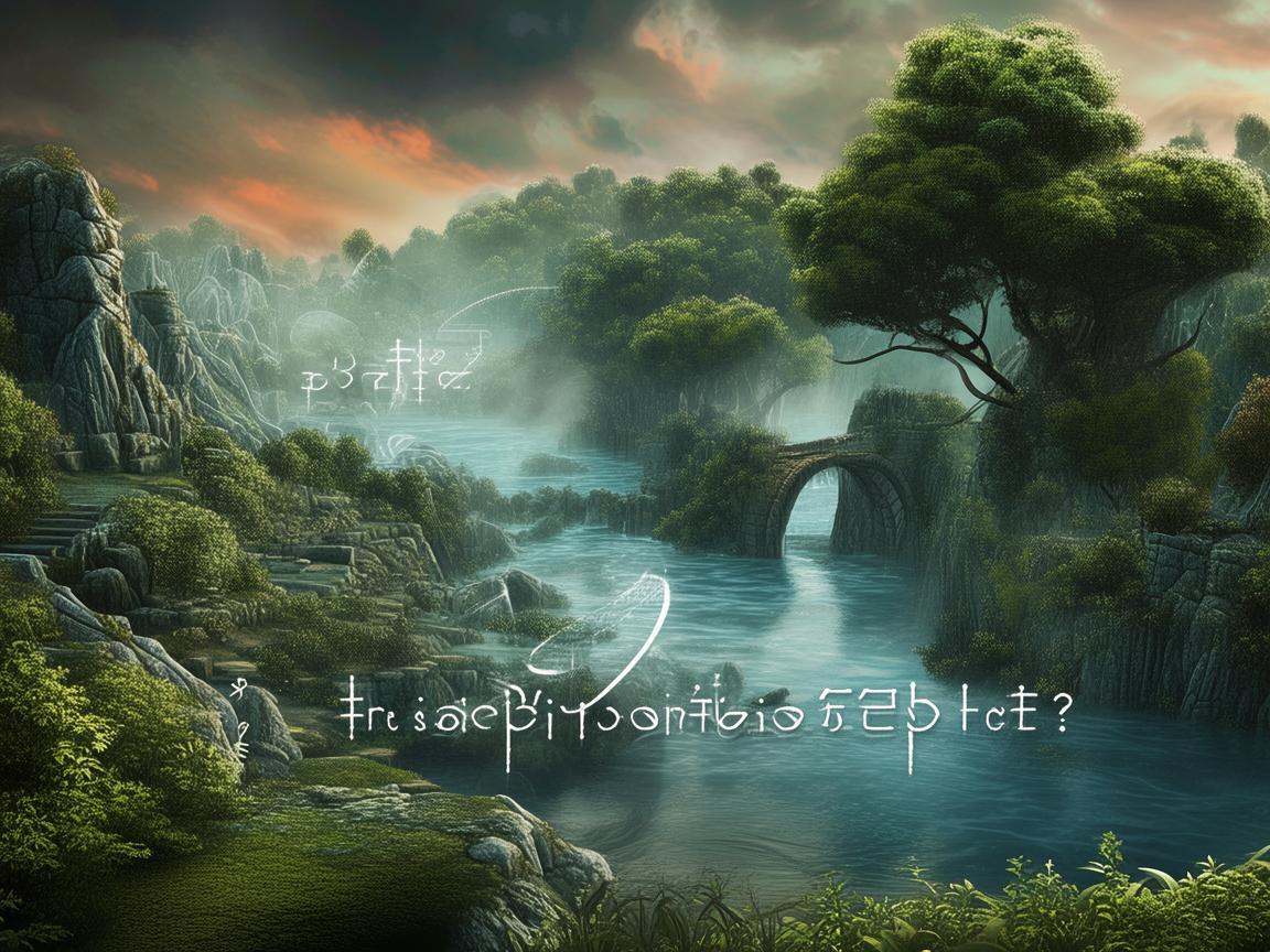 问道手游帮主是免费的吗? 问道手游帮主是免费的吗?