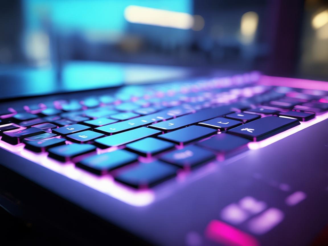 打字手游可以联机吗? 打字手游可以联机吗?