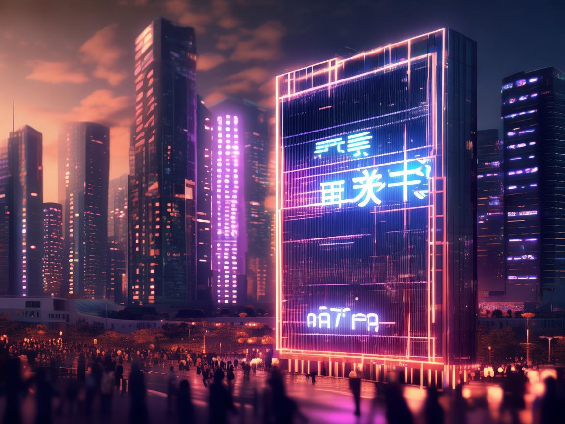 手游CF究竟何时回归? 手游CF究竟何时回归?