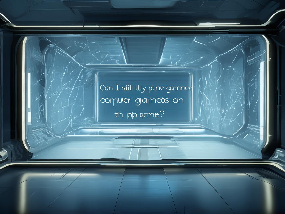 现在问道电脑手游还能玩吗? 现在问道电脑手游还能玩吗?