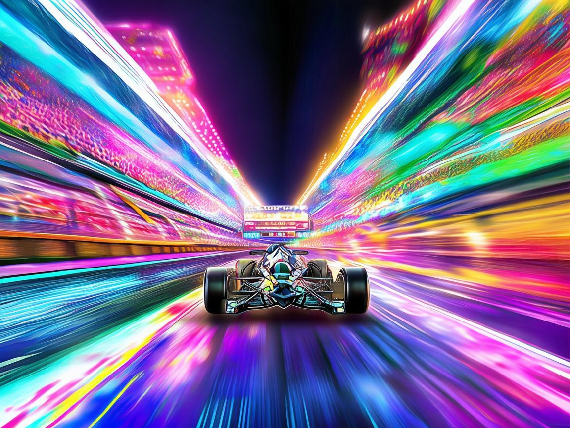 跑跑手游赤兔值得买吗? 跑跑手游赤兔值得买吗?