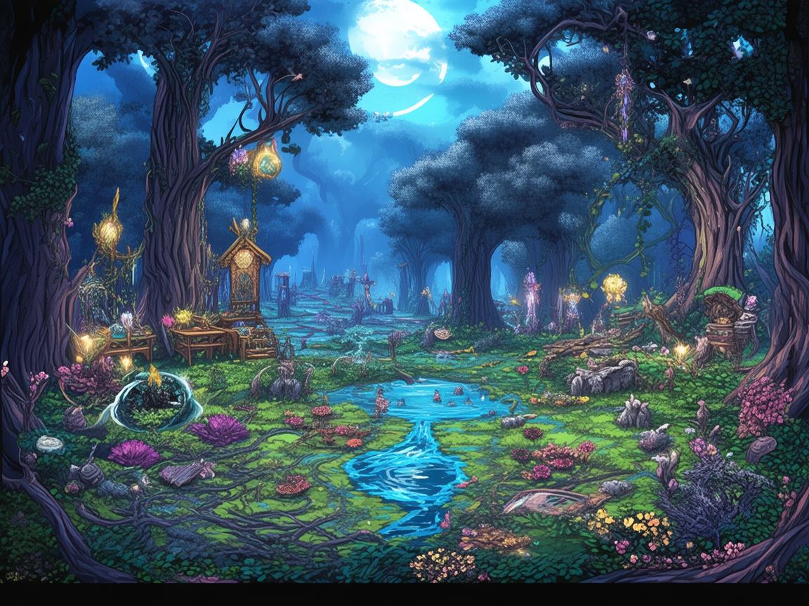 问仙手游可以交易吗? 问仙手游可以交易吗?