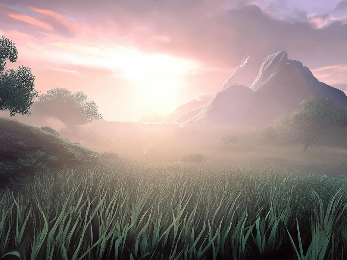 破晓战魂手游版本究竟是什么? 破晓战魂手游版本究竟是什么?