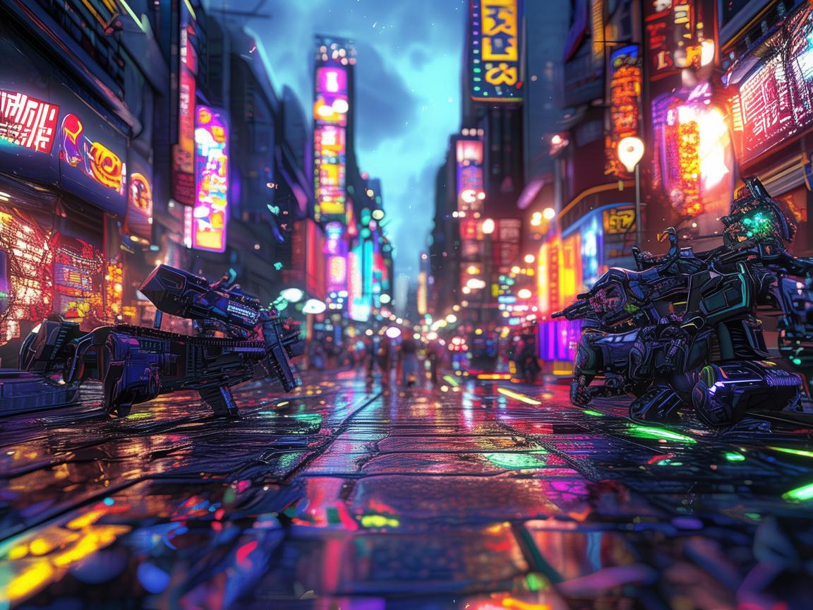 CF手游开火节究竟是什么? CF手游开火节究竟是什么?