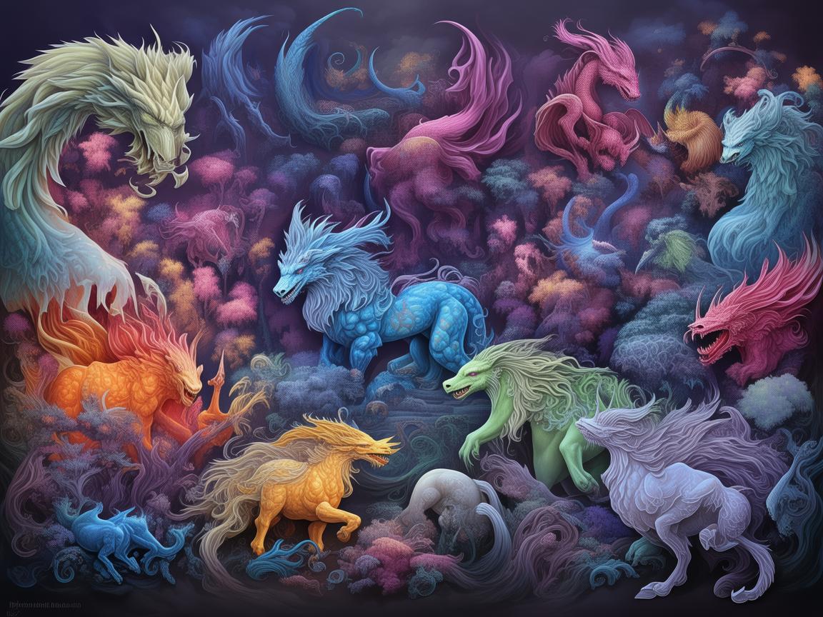 梦幻手游野兽之力到底实用吗? 梦幻手游野兽之力到底实用吗?