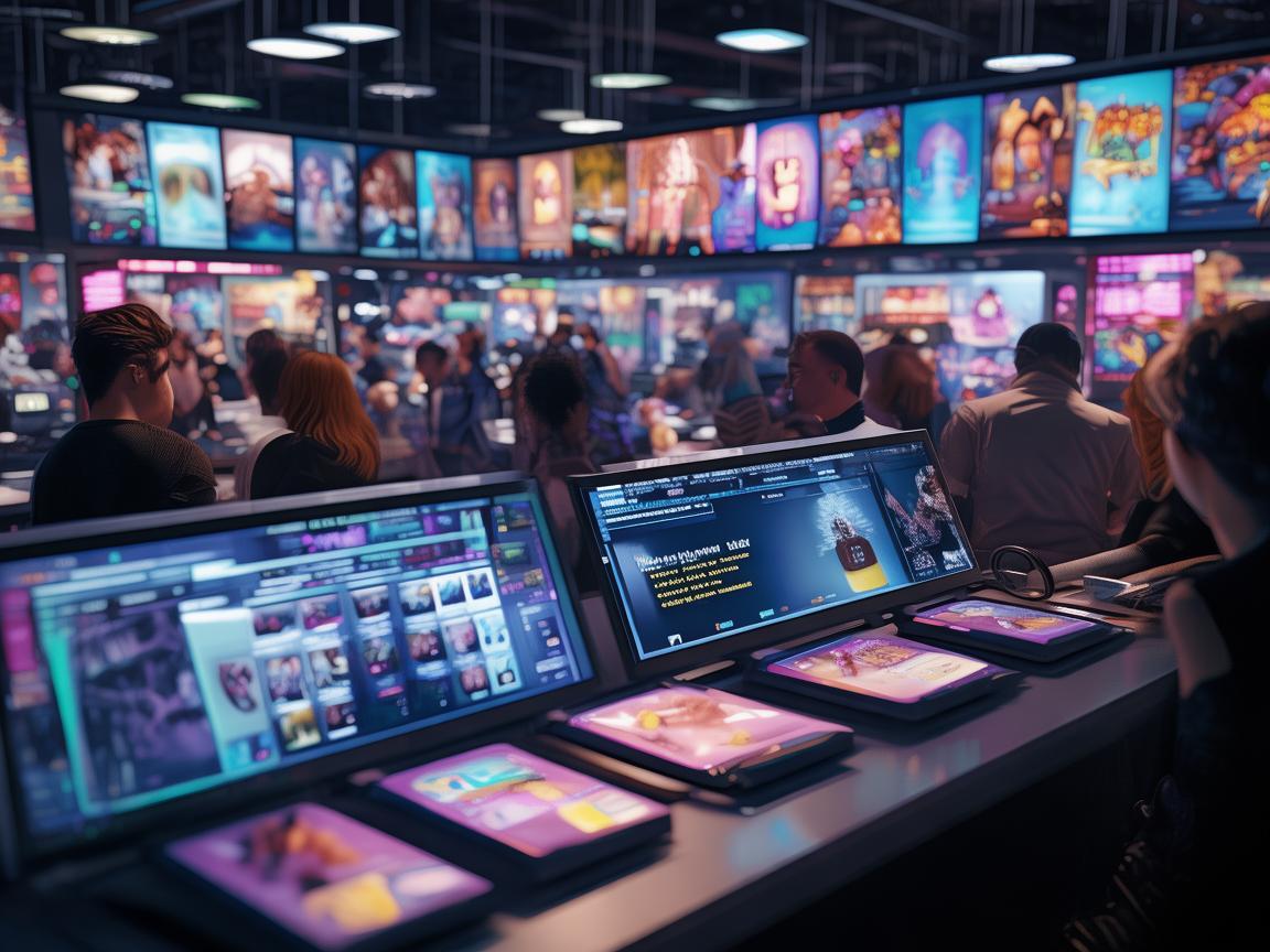 淘手游真的不给买家退款吗? 淘手游真的不给买家退款吗?