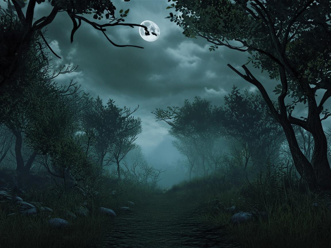 死寂游戏手游版好玩吗? 死寂游戏手游版好玩吗?