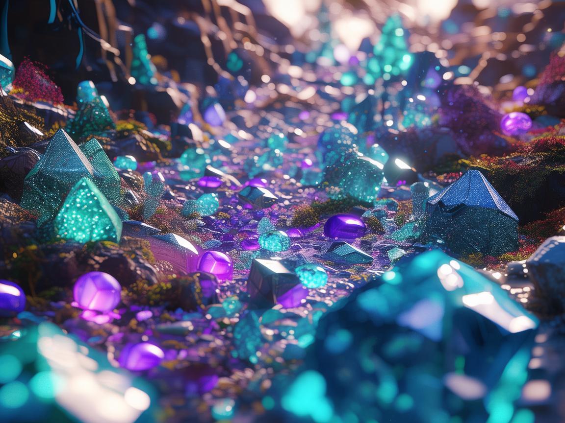 乱送资源的手游究竟是哪款? 乱送资源的手游究竟是哪款?