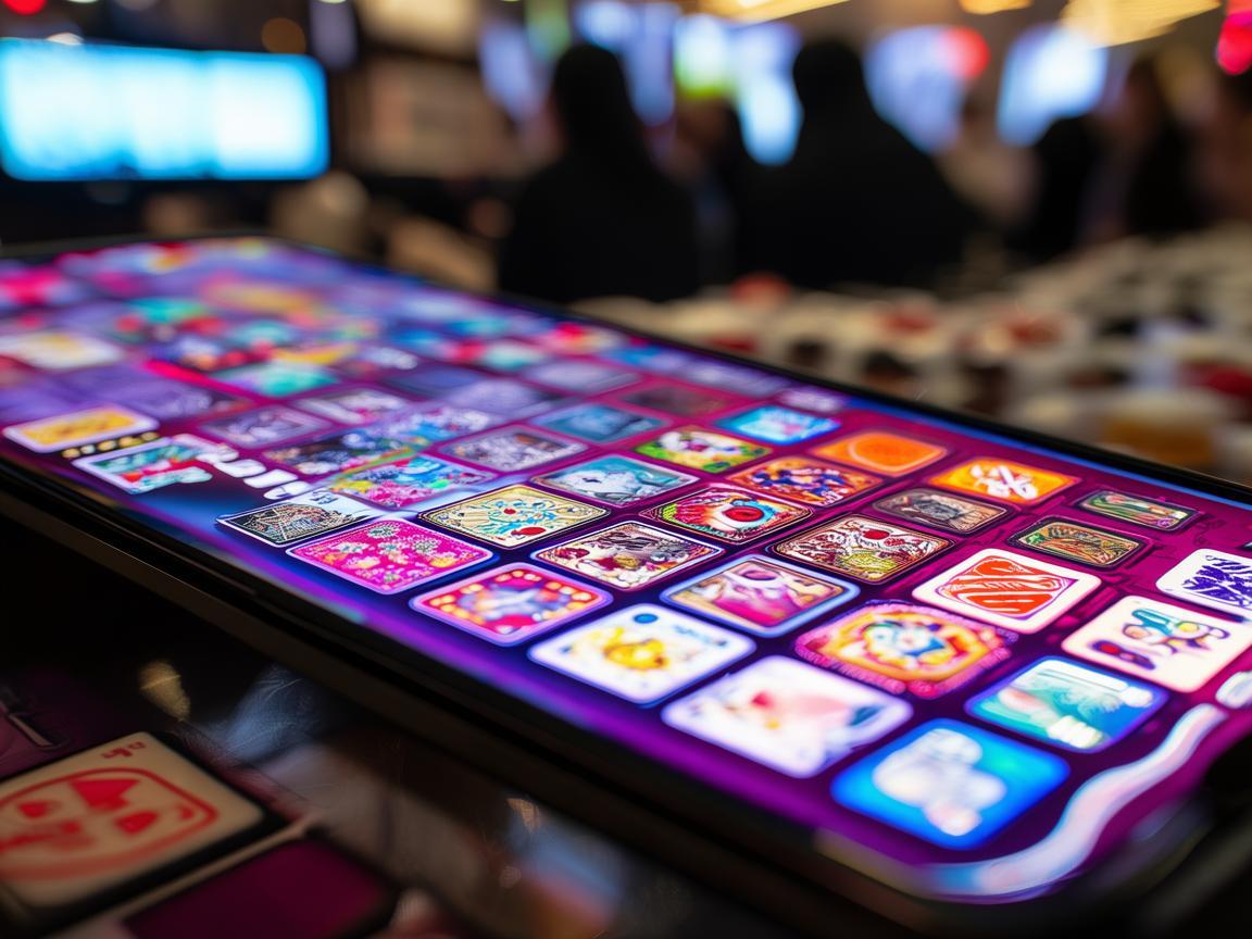 斗地主手游能进行单挑吗? 斗地主手游能进行单挑吗?