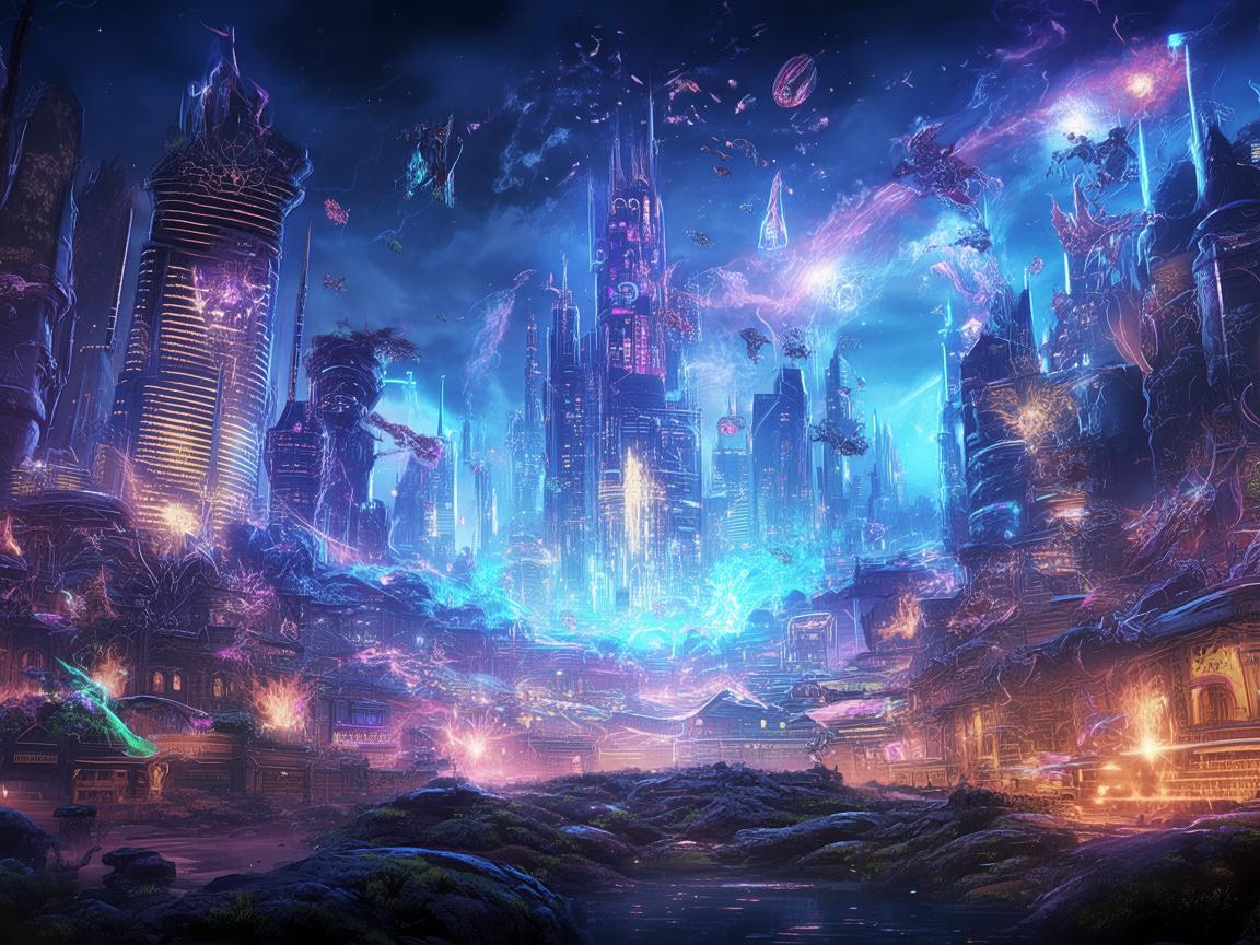 手游雷霆战神能作弊吗? 手游雷霆战神能作弊吗?