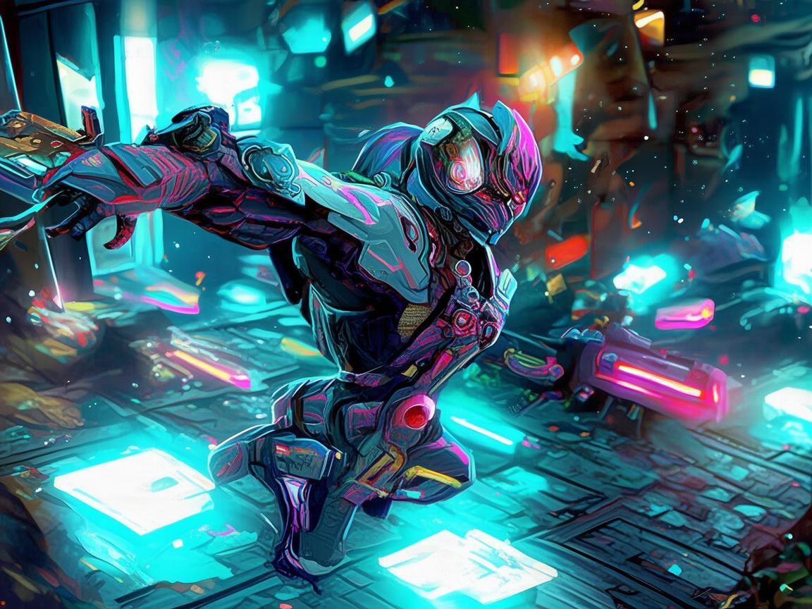 CF手游角色可以点什么? CF手游角色可以点什么?