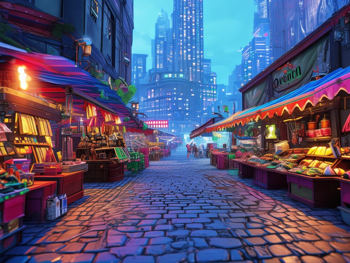 堡垒之夜手游究竟靠什么赚钱? 堡垒之夜手游究竟靠什么赚钱?