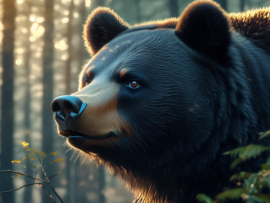 问道手游黑熊值得兑换吗? 问道手游黑熊值得兑换吗?