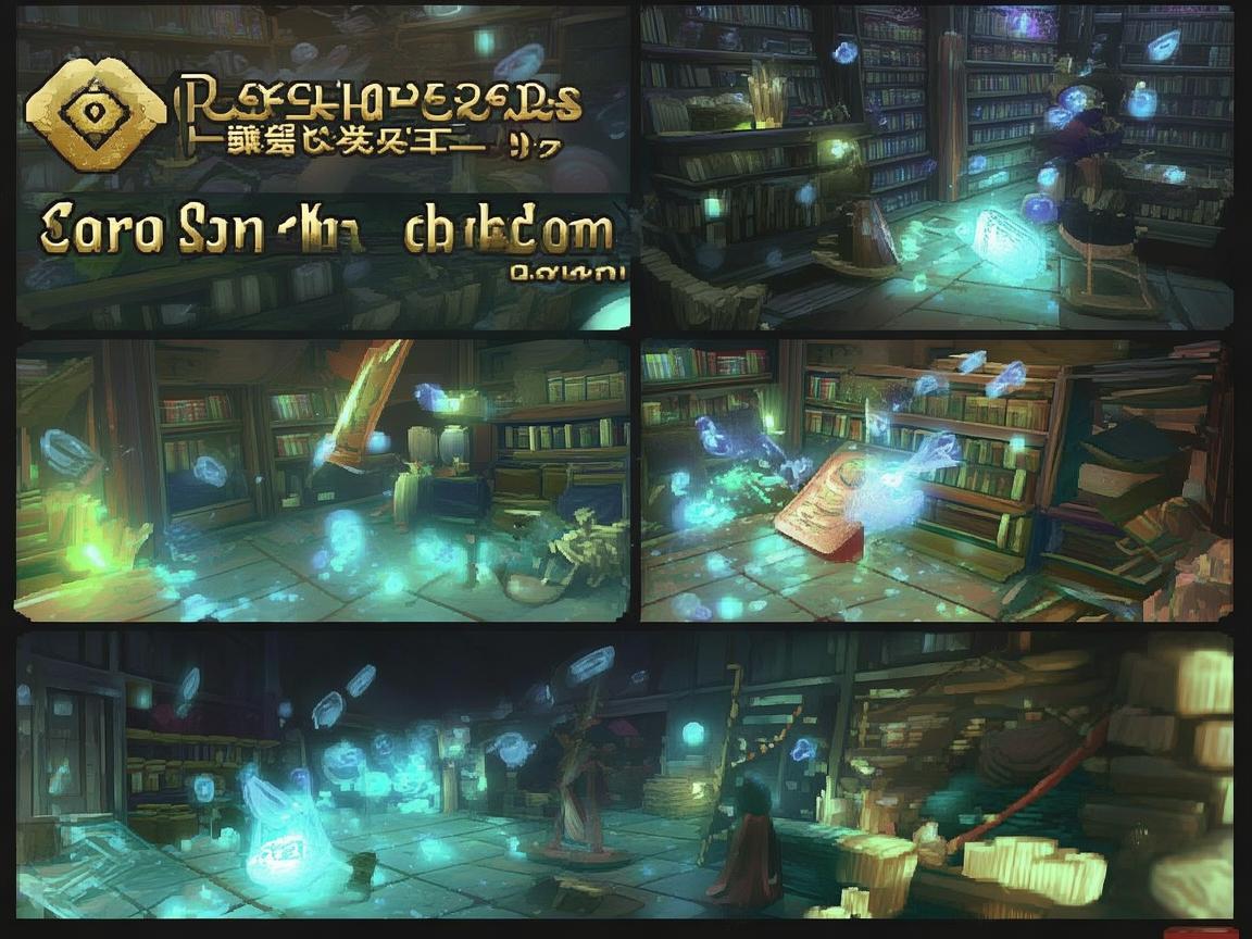 问道手游卡片如何获得? 问道手游卡片如何获得?