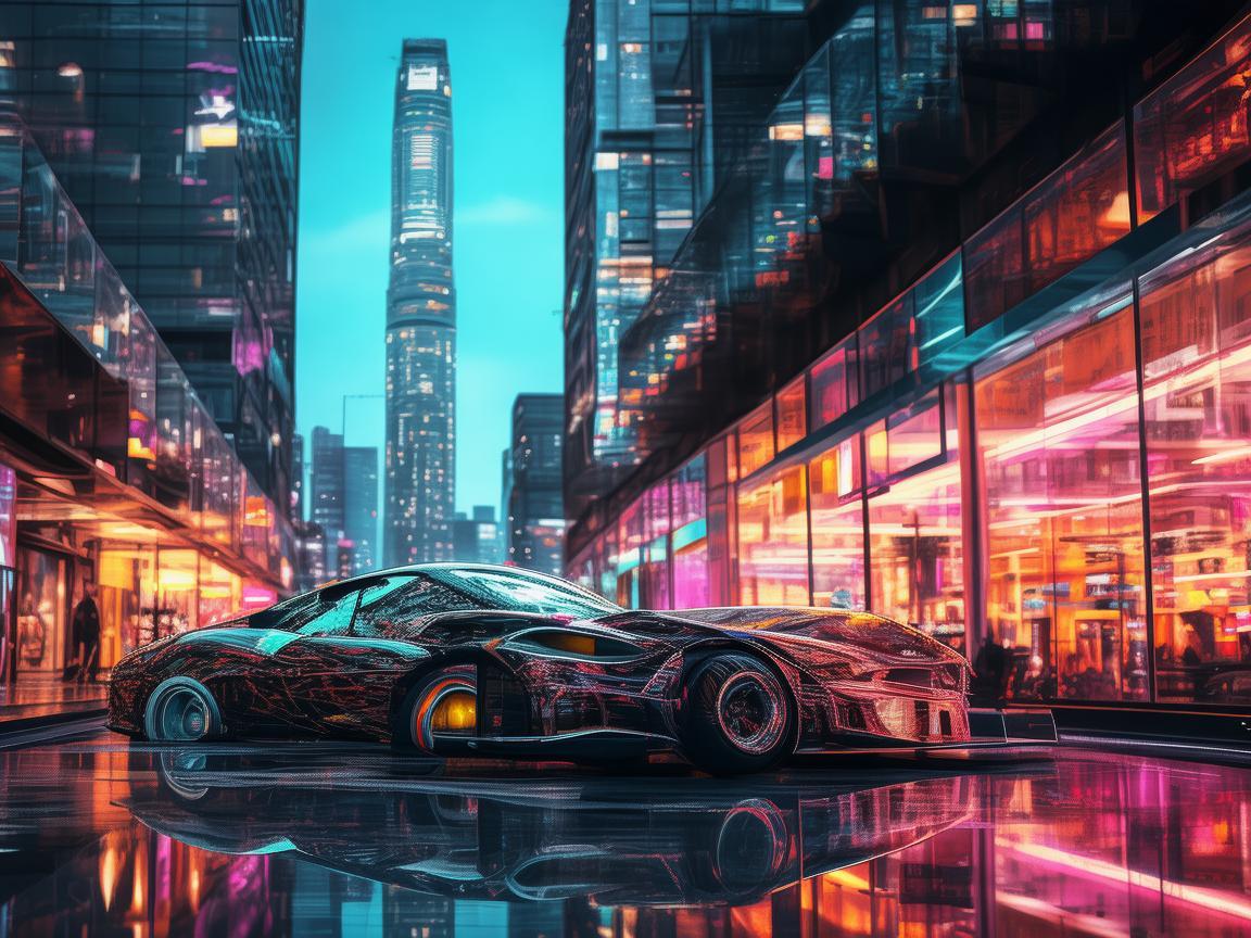 雅皮士精神是手游吗? 雅皮士精神是手游吗?