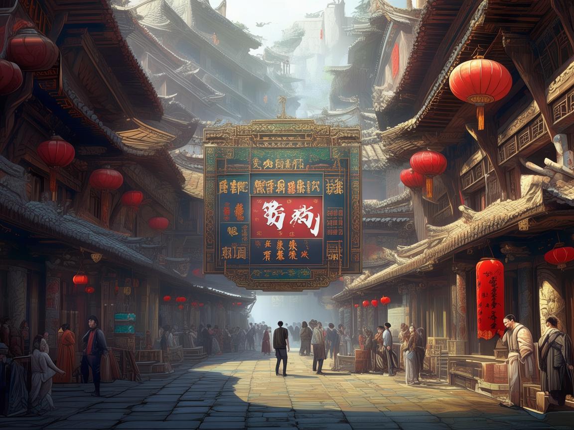 关羽手游官网网址究竟在哪? 关羽手游官网网址究竟在哪?