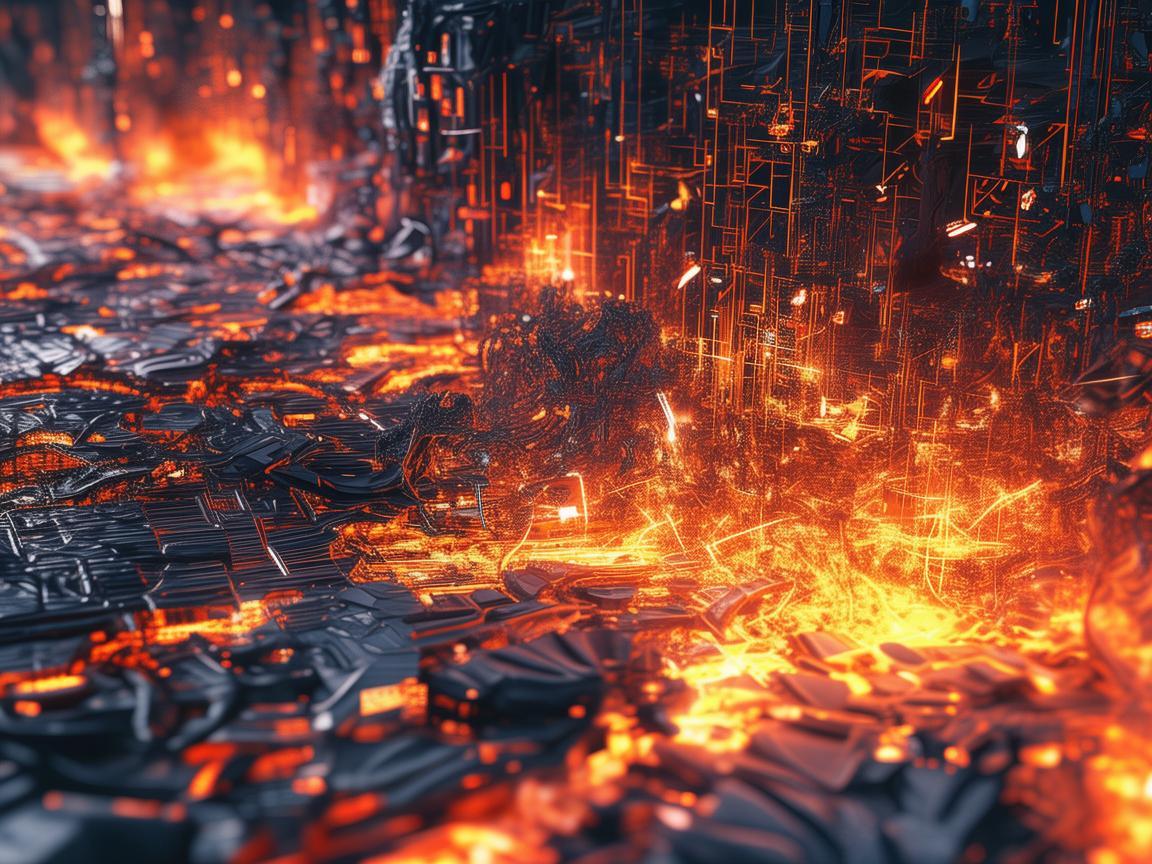 火影手游存在哪些漏洞? 火影手游存在哪些漏洞?