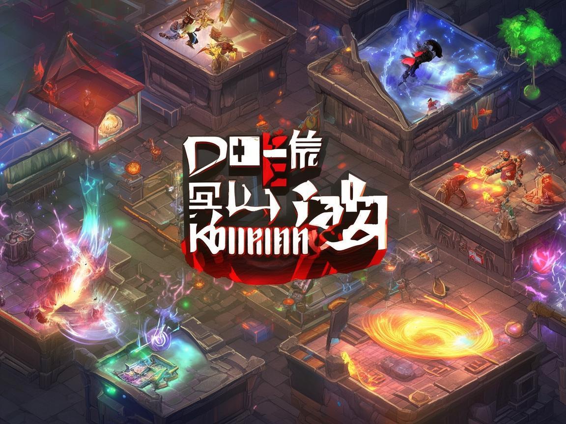 大话手游主要玩法是什么? 大话手游主要玩法是什么?