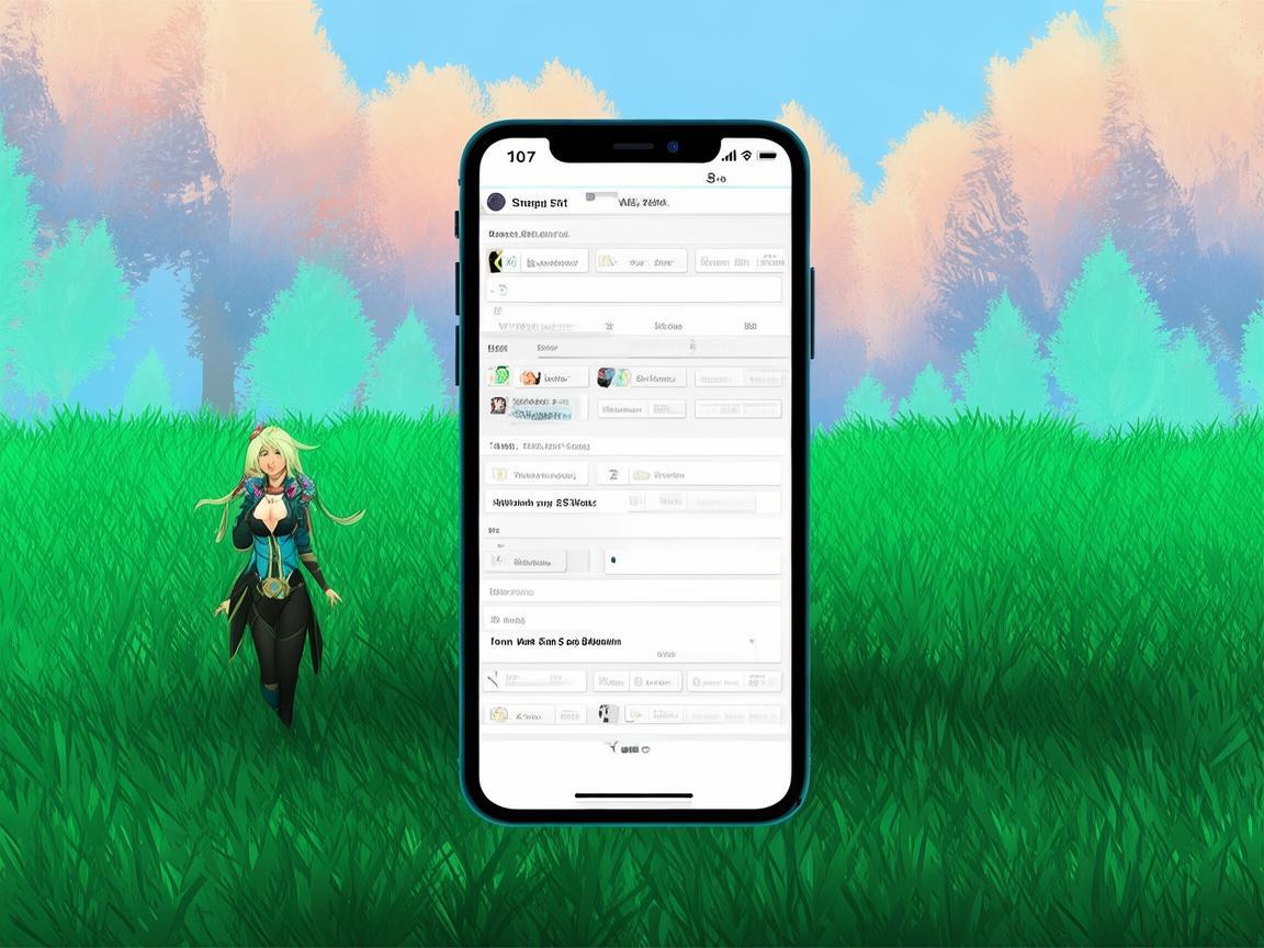 手游璐璐中路该出什么装备呢? 手游璐璐中路该出什么装备呢?