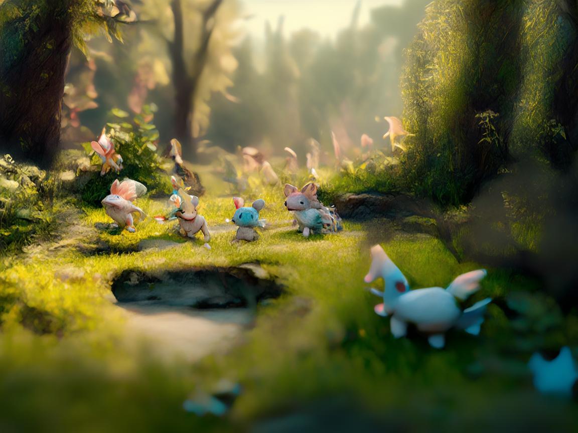 问道手游宝宝要先强化吗? 问道手游宝宝要先强化吗?