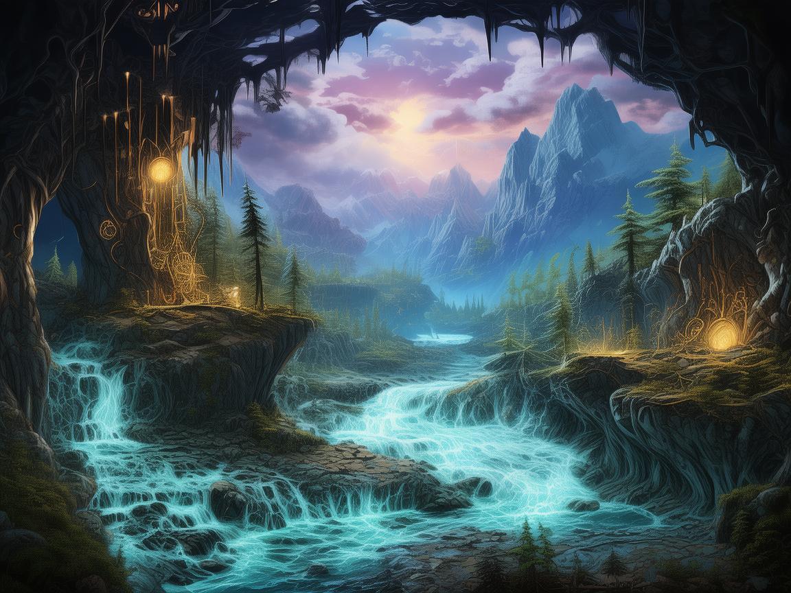 传奇世界手游强化什么好?关键抉择看这里! 传奇世界手游强化什么好?关键抉择看这里!