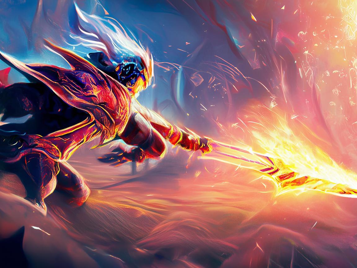 手游吉格斯需要用攻速吗? 手游吉格斯需要用攻速吗?