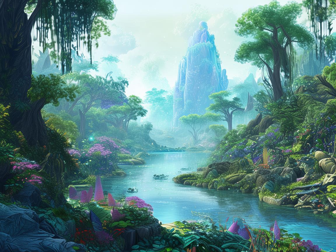 倩女手游卡109玩什么职业好? 倩女手游卡109玩什么职业好?