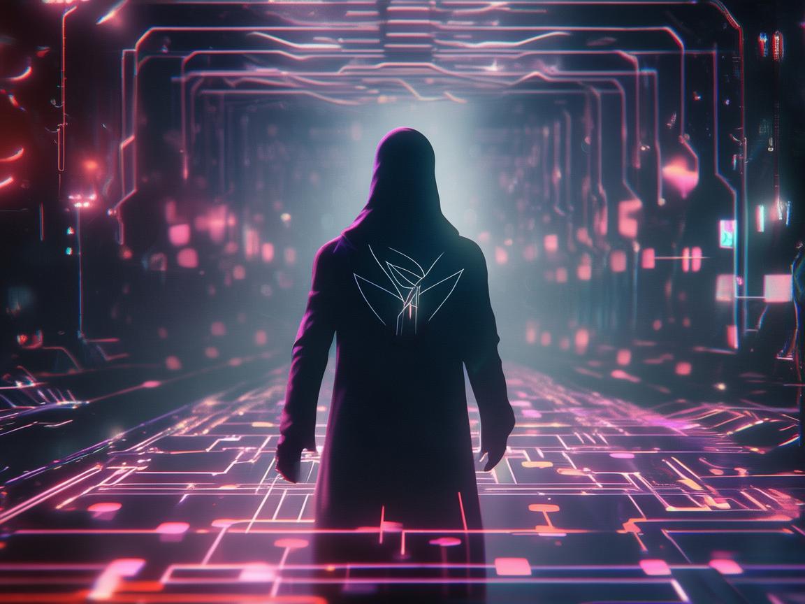 手游暗杀神值得买吗? 手游暗杀神值得买吗?