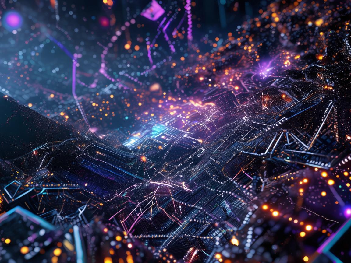 暗黑觉醒手游能挣钱吗? 暗黑觉醒手游能挣钱吗?