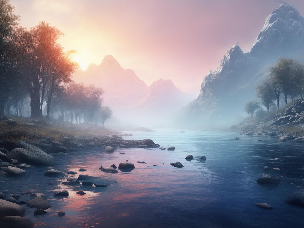 逆水寒手游会烧屏吗? 逆水寒手游会烧屏吗?