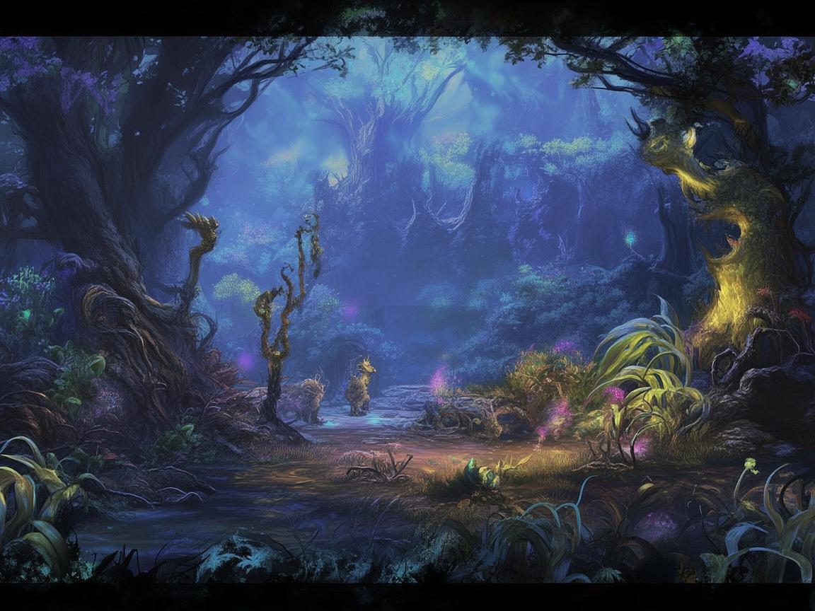 镇魔曲手游能否跨系统游玩? 镇魔曲手游能否跨系统游玩?