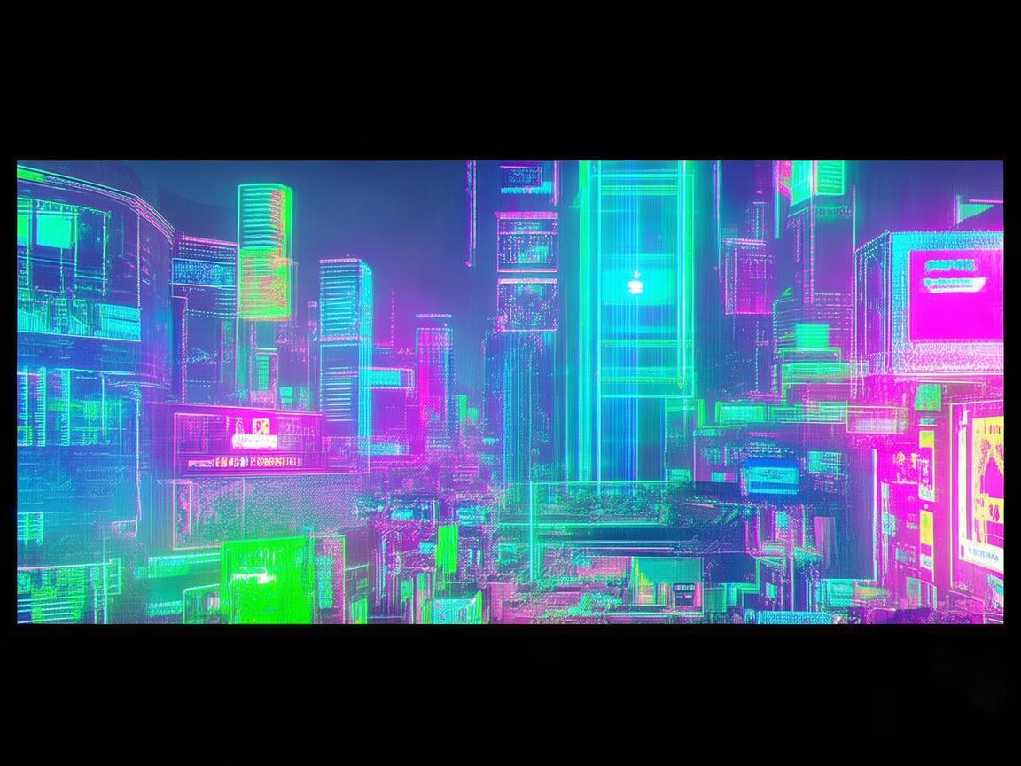 Apex英雄手游取什么名字才合适呢? Apex英雄手游取什么名字才合适呢?